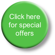 Click here
for special
offers