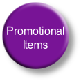 Promotional items
